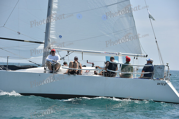 2019 Chicago to Mackinac B_0465