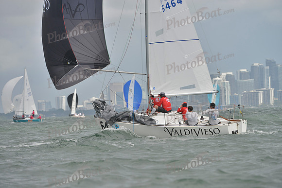 2019 J24 Worlds N_0378