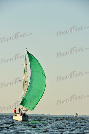 2015 Gov Cup B 050
