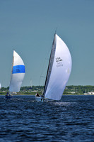 2013 NYYC Annual Regatta B 399