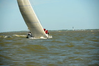 2016 Charleston Race Week B 0422