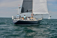 2019 Block Island Race Week D_0598