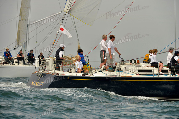 2017 Block Island Race Week H_0262