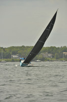 2018 NYYC Annual Regatta A_1828