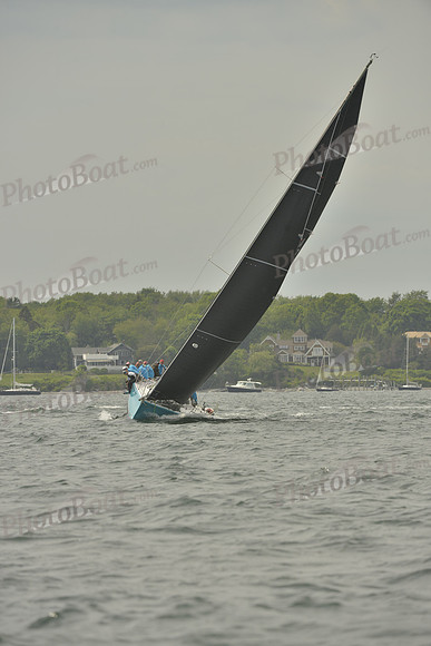 2018 NYYC Annual Regatta A_1828