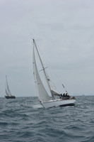 2021 Chicago to Mackinac A_0608