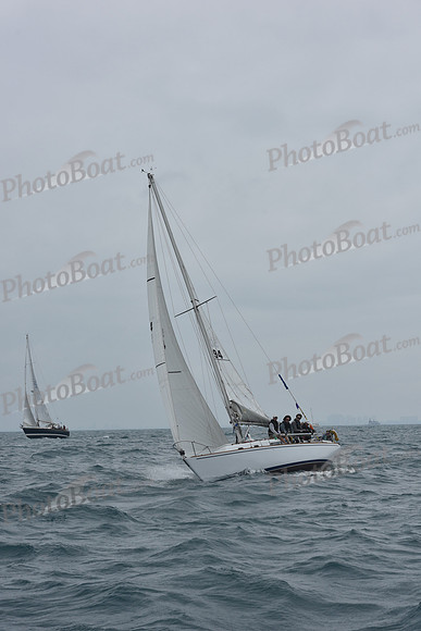 2021 Chicago to Mackinac A_0608