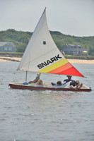 2019 Devon YC Summer Series B_0101
