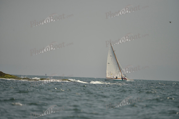 2018 NYYC Annual Regatta A_0604