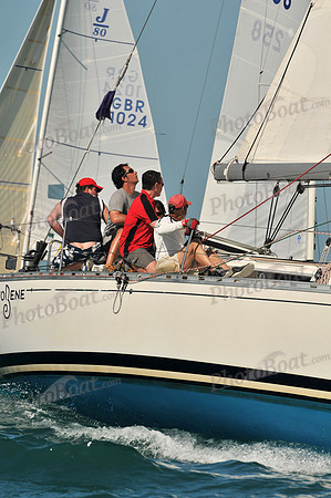 2011_KeyWestRaceWeek_C 796