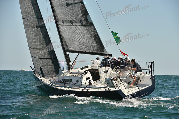 2018 NYYC Race Week E_0713
