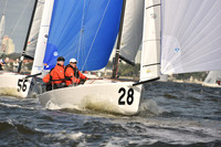 2019 J70 Winter Series A_0717