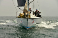 2017 Block Island Race Week C_1013