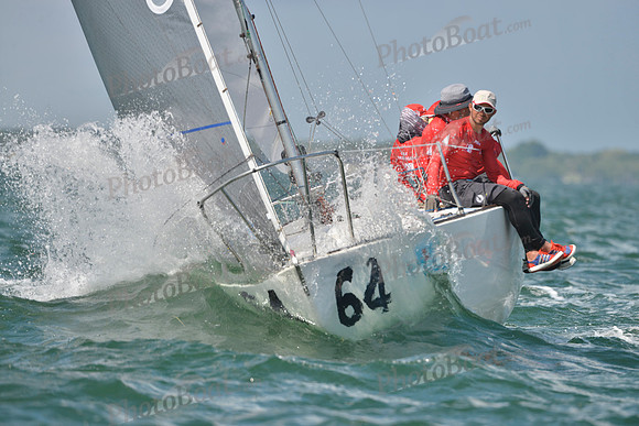 2019 J24 Worlds I_1075