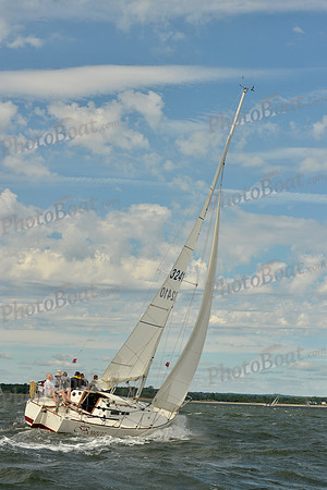 2016 Denmark Race_0657