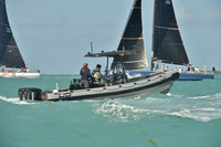 2017 Quantum Key West RW A_0513