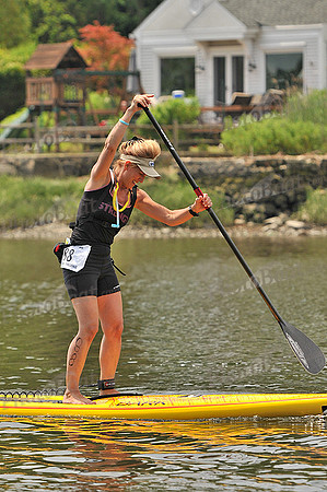 2012 Waterman's Challenge 608