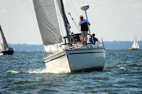 2014 Denmark Race B 176