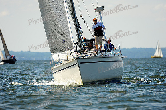 2014 Denmark Race B 176