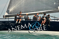 2011_KeyWestRaceWeek_B 277