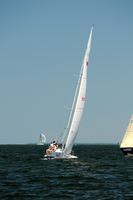 2011 Screwpile A 1951