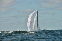 2018 J70 Worlds A1_0617