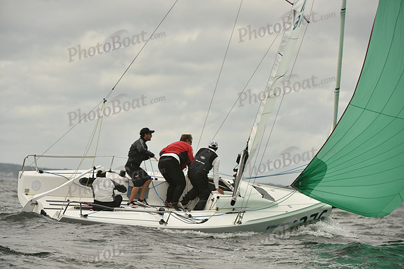 2018 J70 Worlds C_0411