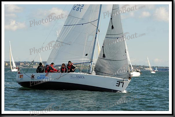 proof_2010_J80_Worlds_F 1620