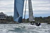 2020 NYYC Annual Regatta A_0180