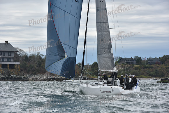 2020 NYYC Annual Regatta A_0180