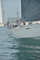2025 Block Island Race Week B_0693