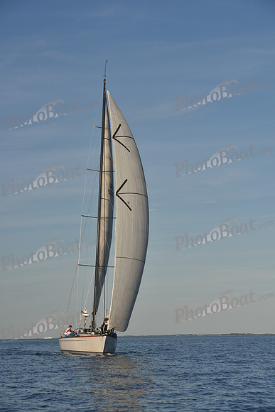 2019 Vineyard Race B_0425