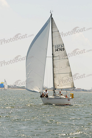 2010SouthernBayRW_B 3087