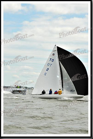 proof_2010_EScows_A 1560