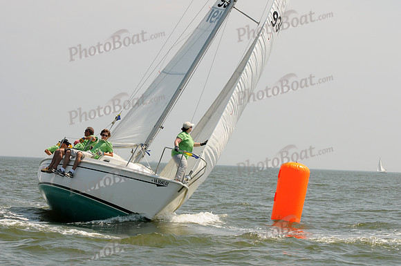 2010SouthernBayRW_B 575