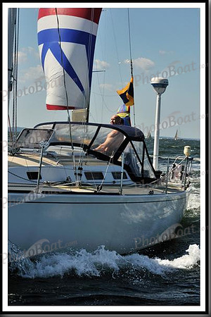 proof_2010_Vineyard_Race_0322