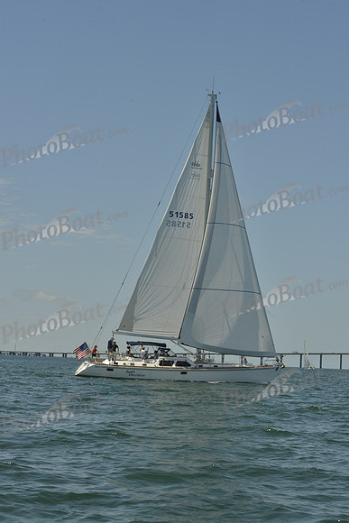 2018 Regatta del Sol al Sol_0826
