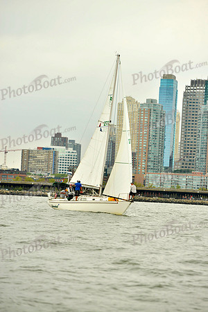2017 Around Long Island Race_0074