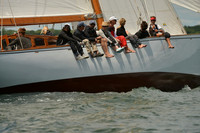 2016 NYYC Annual Regatta A_0107