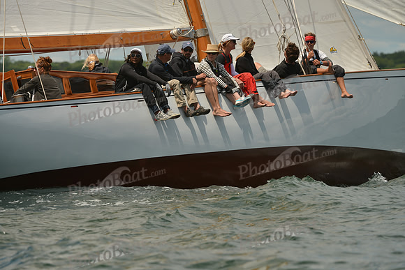 2016 NYYC Annual Regatta A_0107