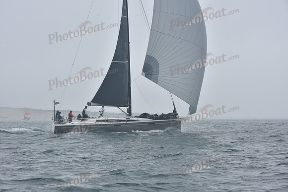 2021 Block Island Race Week B_0800