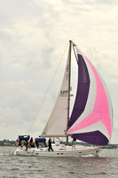 2013 Charleston Race Week B 021