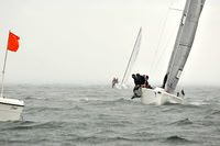 2013 St Pete NOOD_C 649