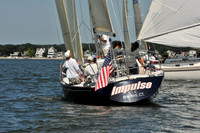 2010 Leukemia Cup 697