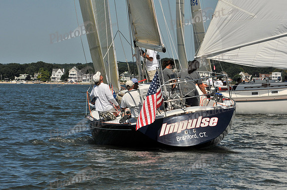 2010 Leukemia Cup 697