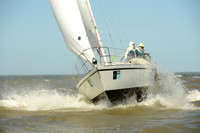2016 Charleston Race Week B 0106