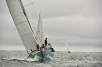 2018 Round Marthas Vineyard_0484