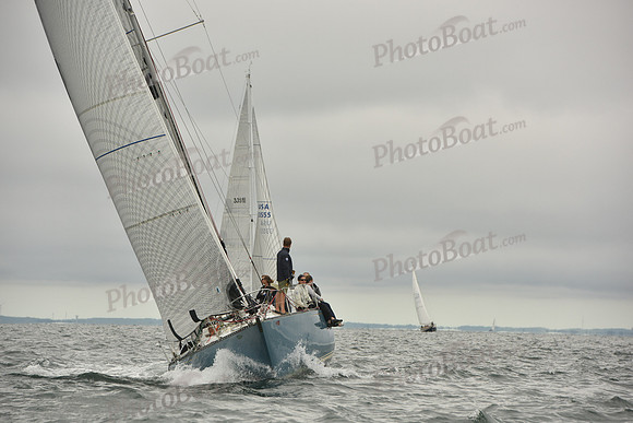 2018 Round Marthas Vineyard_0484