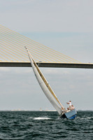 2012 Suncoast Race Week A 1045