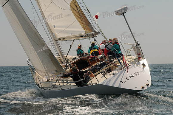 2010_Newport_Bermuda 277
